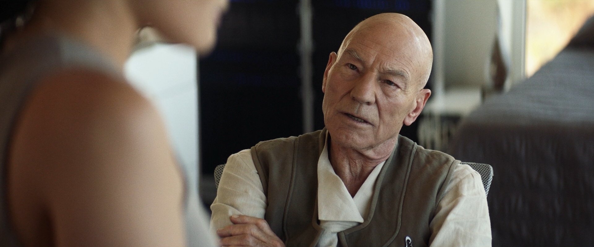 extant_StarTrek_PIC_1x09-EtInArcadiaEgoPart1_04181.jpg