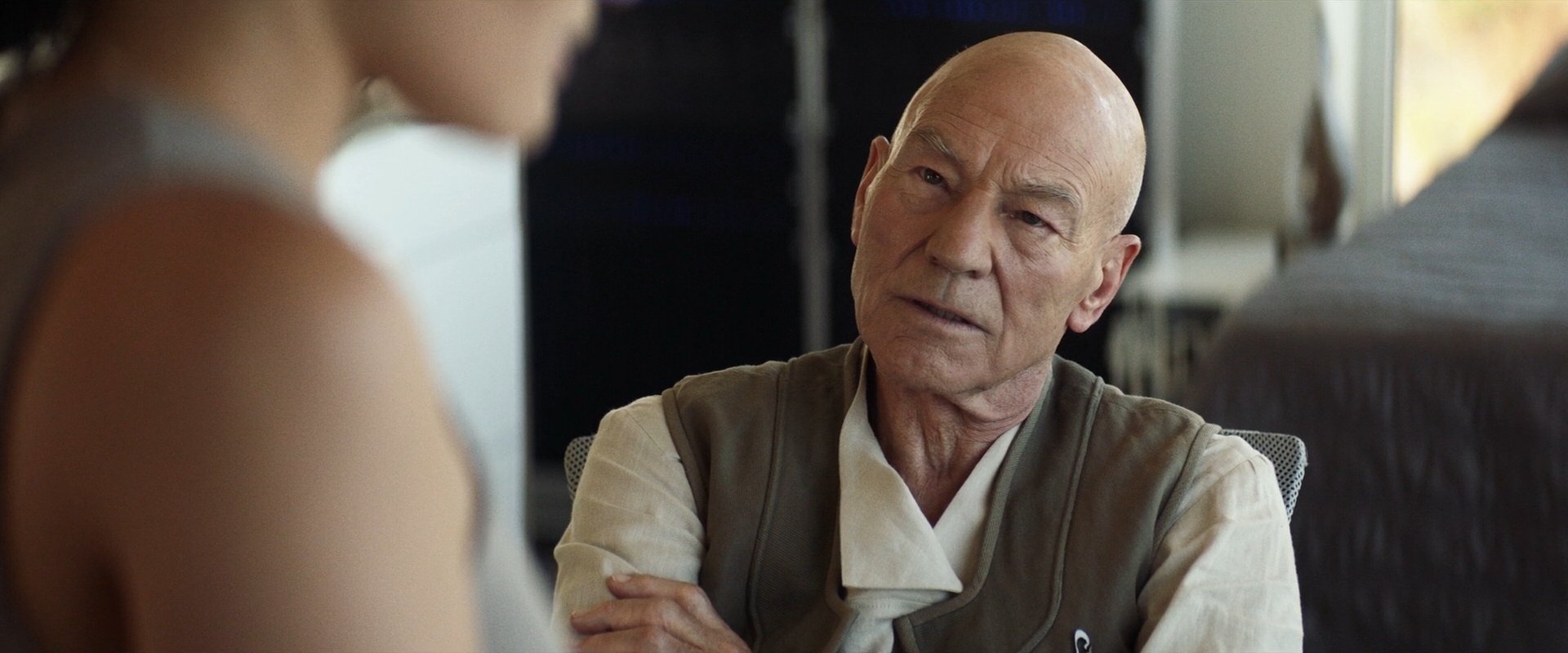 extant_StarTrek_PIC_1x09-EtInArcadiaEgoPart1_04182.jpg
