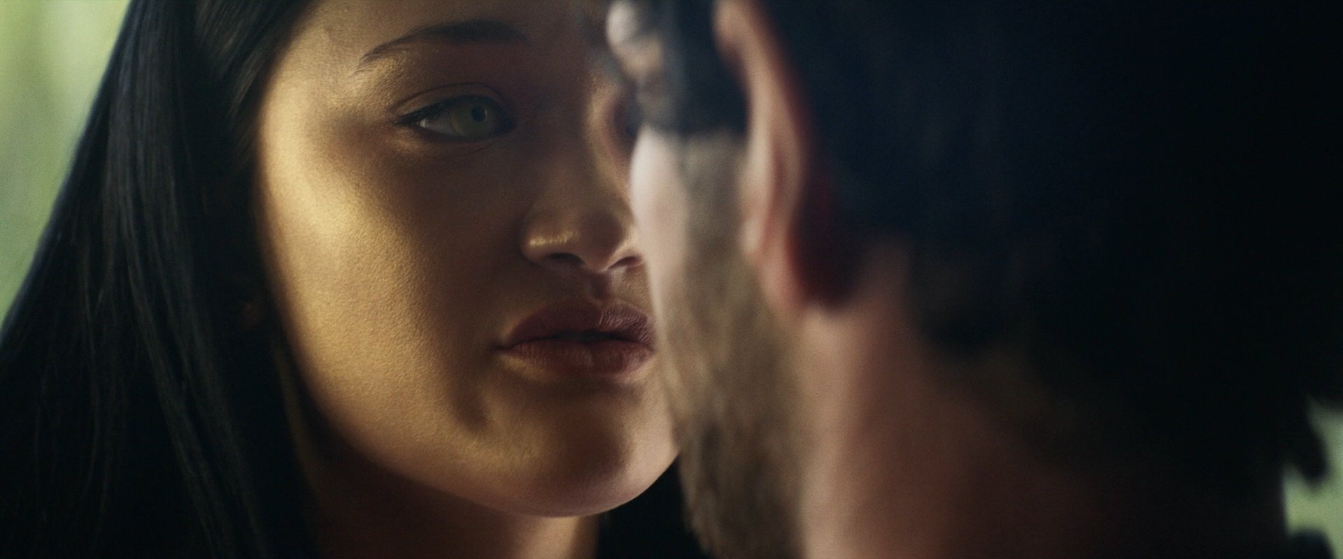 extant_StarTrek_PIC_1x09-EtInArcadiaEgoPart1_04192.jpg