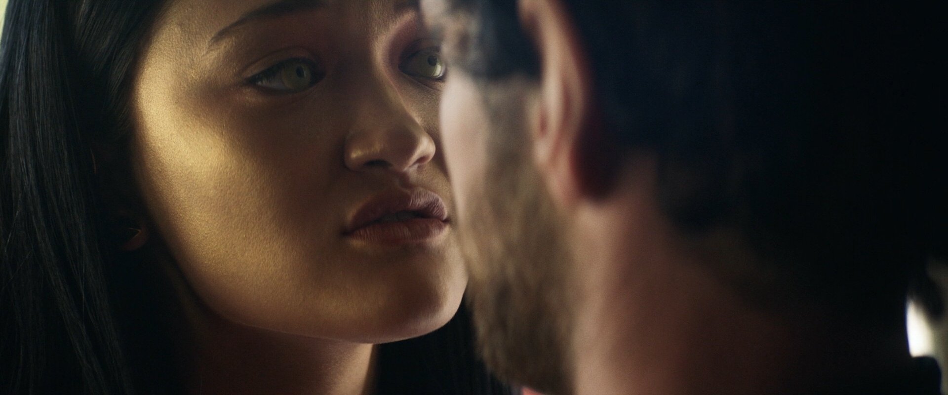 extant_StarTrek_PIC_1x09-EtInArcadiaEgoPart1_04195.jpg