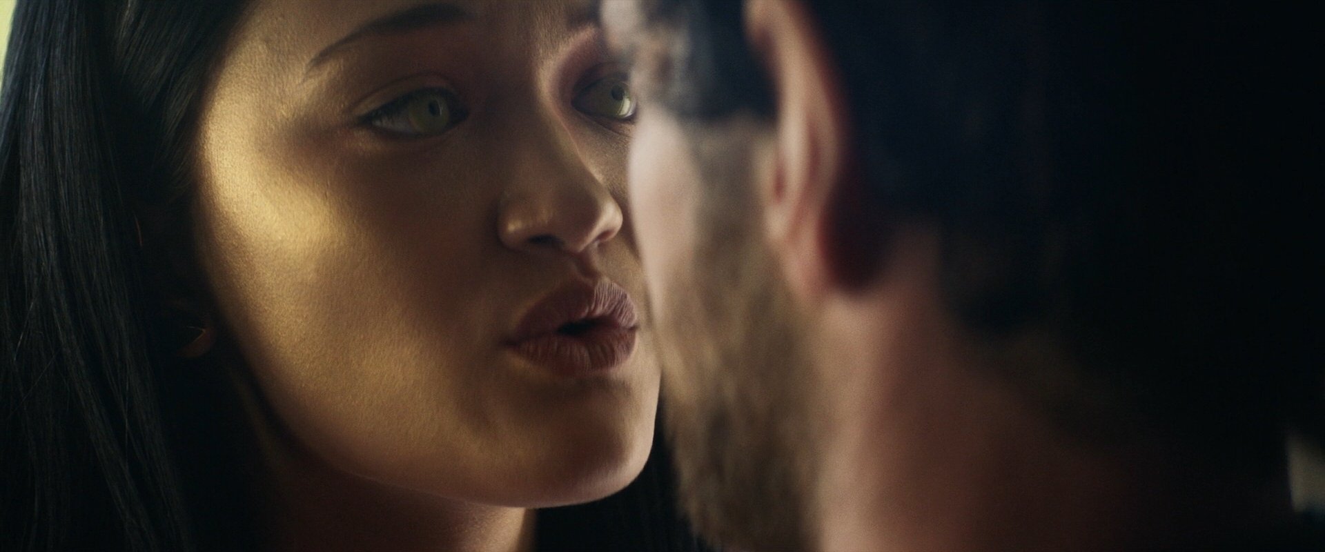 extant_StarTrek_PIC_1x09-EtInArcadiaEgoPart1_04196.jpg