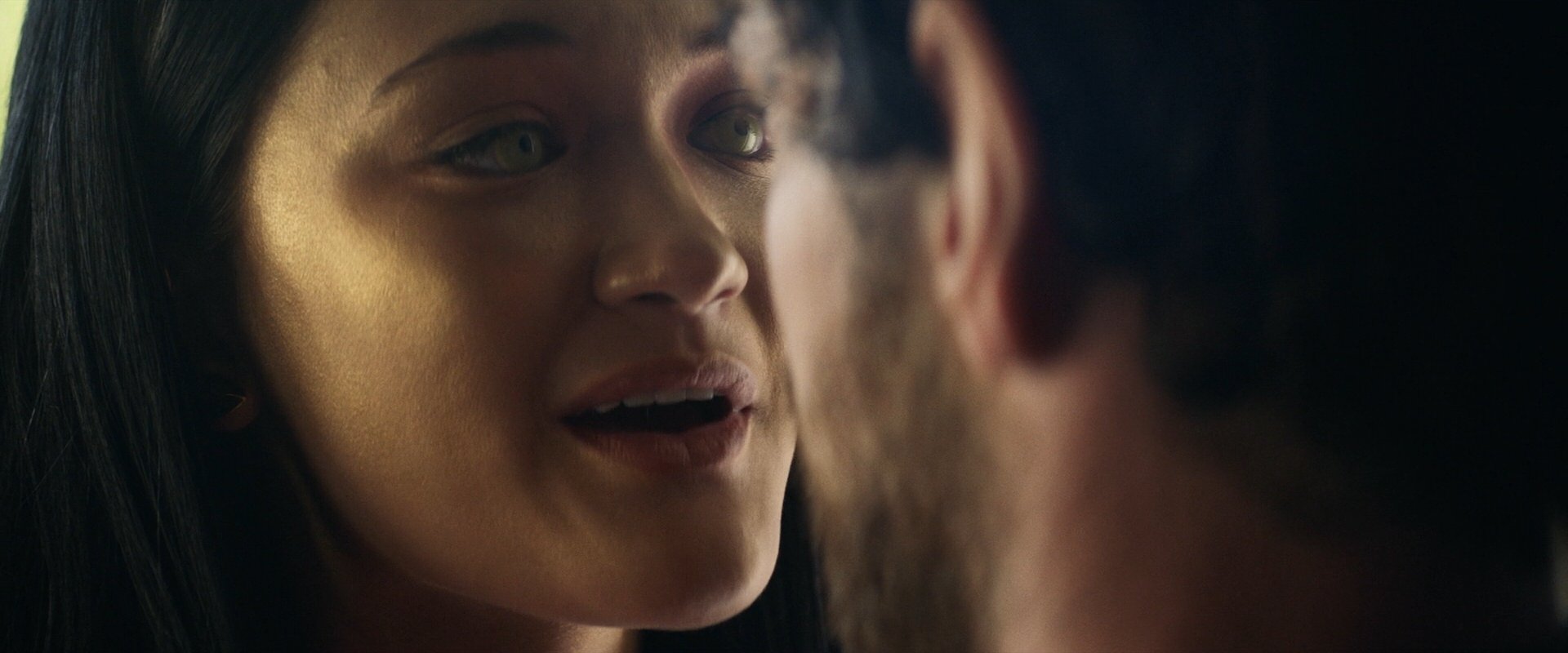 extant_StarTrek_PIC_1x09-EtInArcadiaEgoPart1_04197.jpg