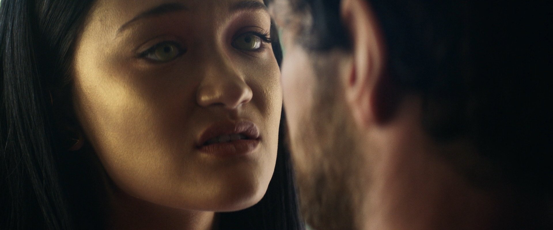 extant_StarTrek_PIC_1x09-EtInArcadiaEgoPart1_04200.jpg