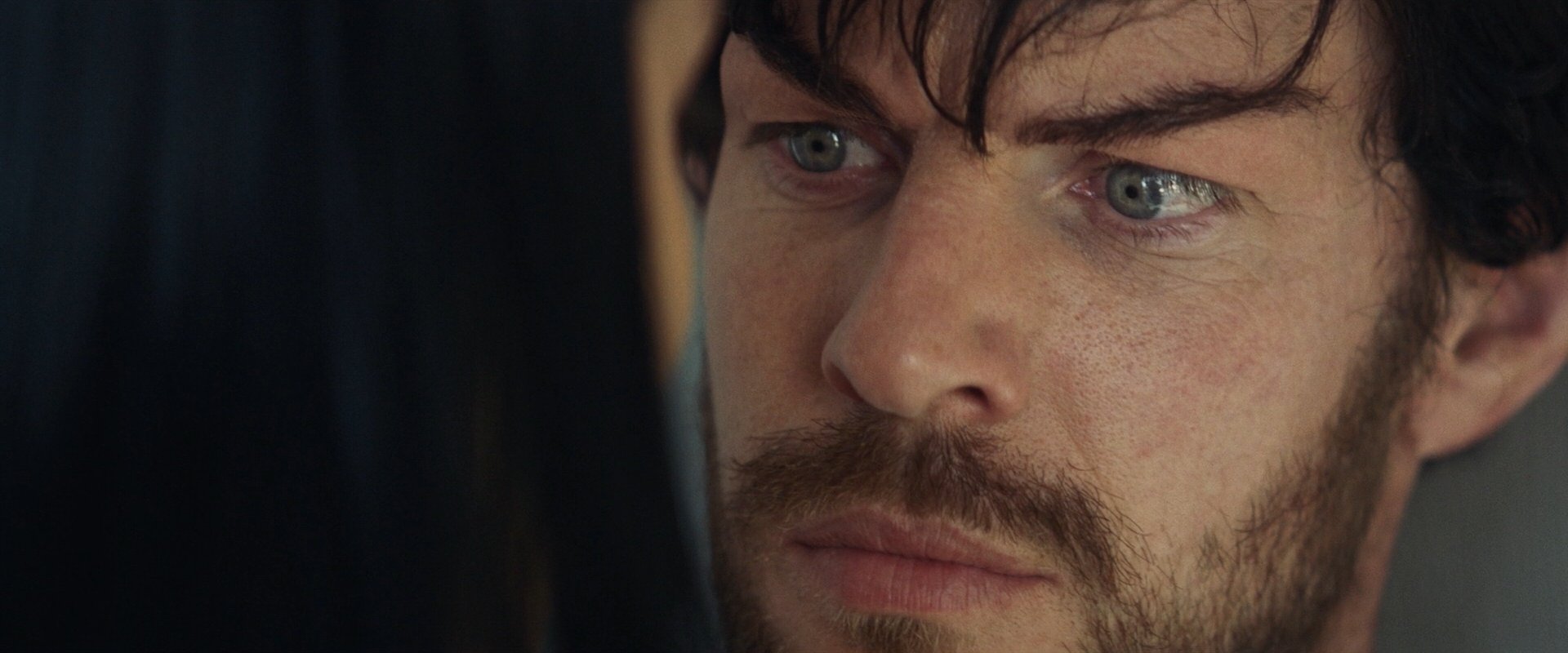 extant_StarTrek_PIC_1x09-EtInArcadiaEgoPart1_04203.jpg