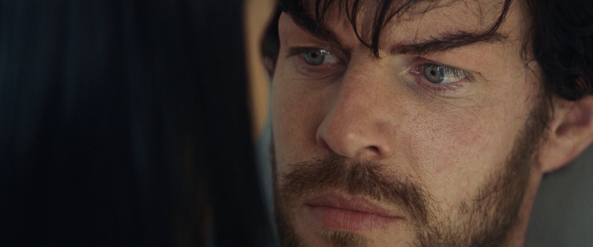 extant_StarTrek_PIC_1x09-EtInArcadiaEgoPart1_04204.jpg