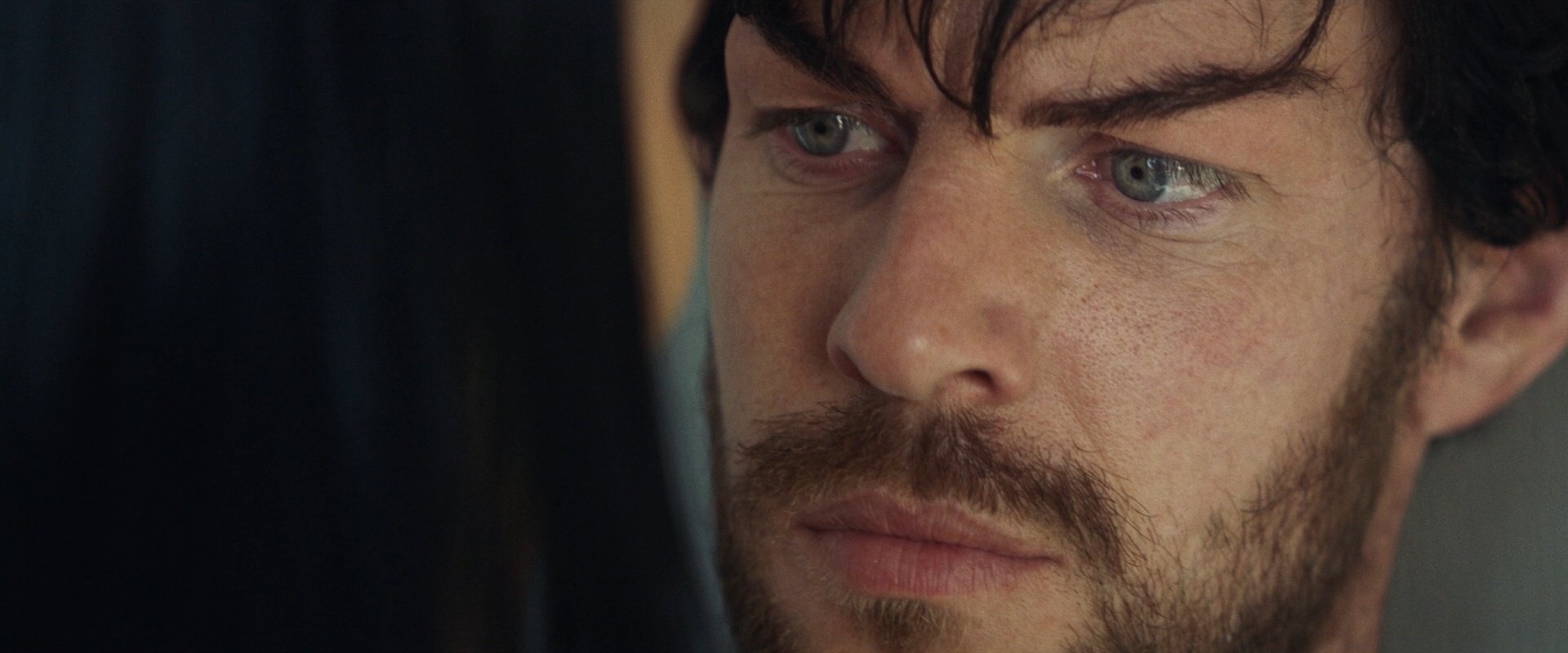 extant_StarTrek_PIC_1x09-EtInArcadiaEgoPart1_04205.jpg
