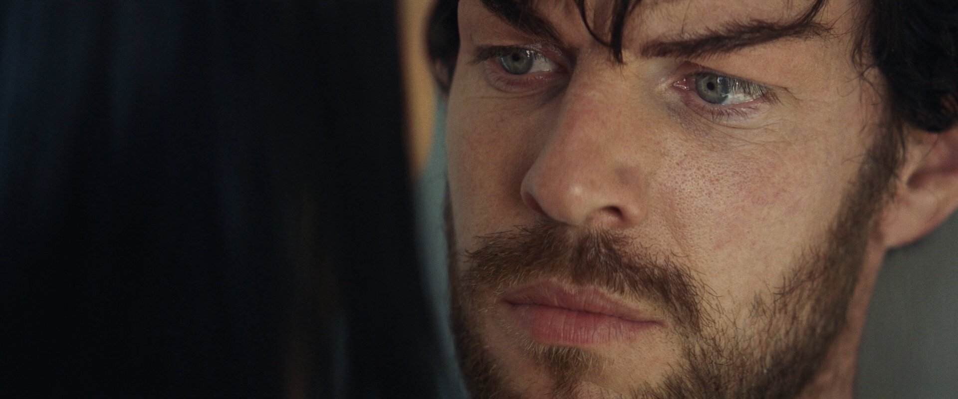 extant_StarTrek_PIC_1x09-EtInArcadiaEgoPart1_04206.jpg