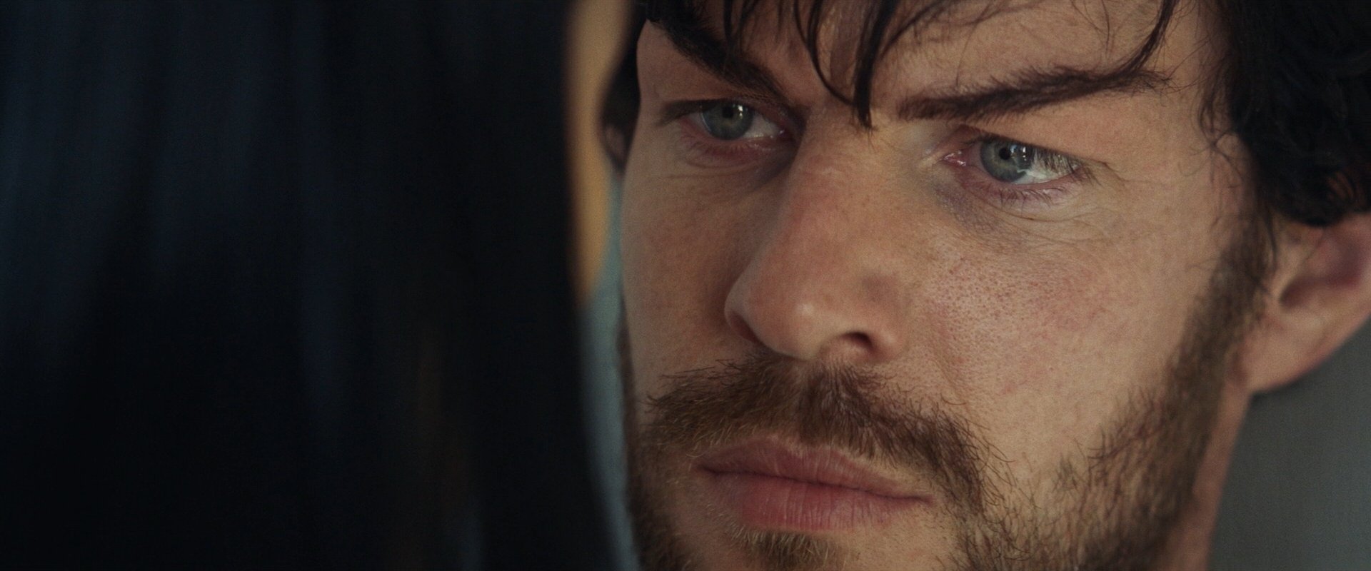 extant_StarTrek_PIC_1x09-EtInArcadiaEgoPart1_04207.jpg