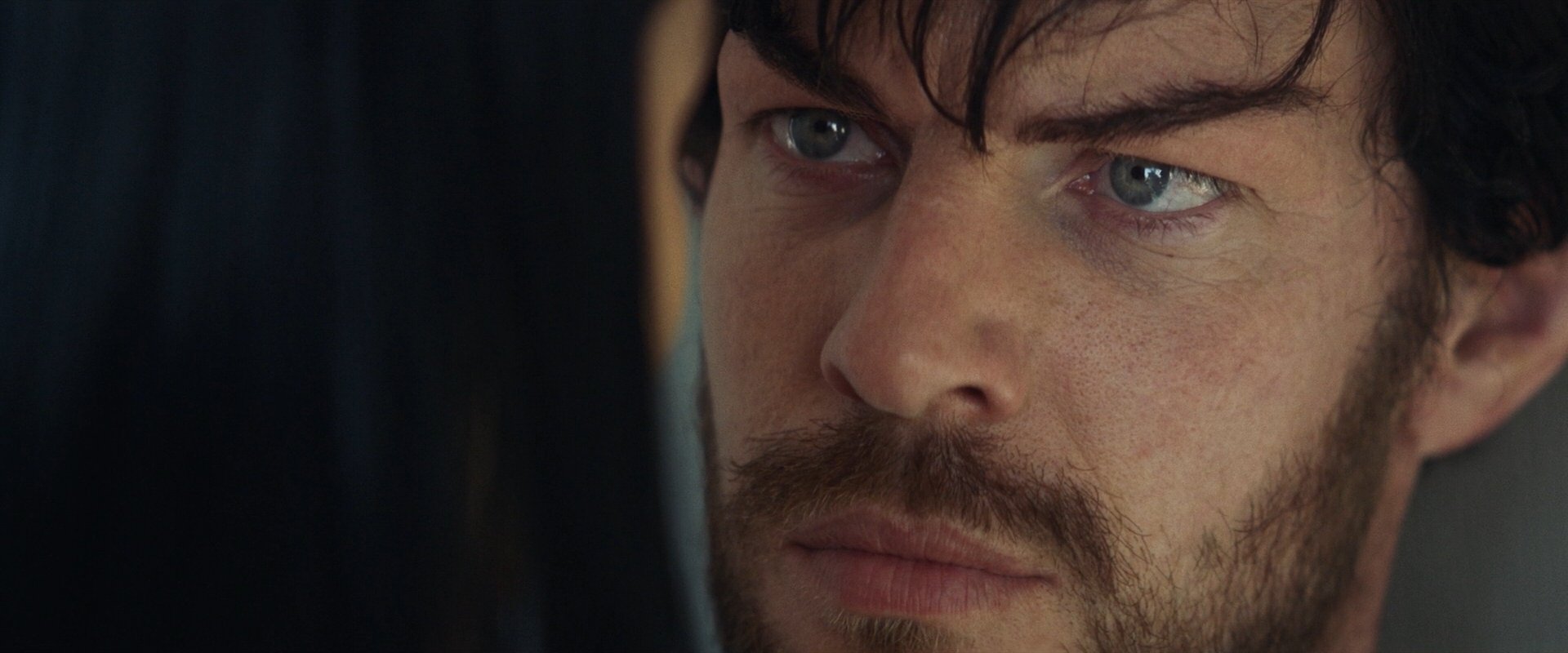extant_StarTrek_PIC_1x09-EtInArcadiaEgoPart1_04208.jpg