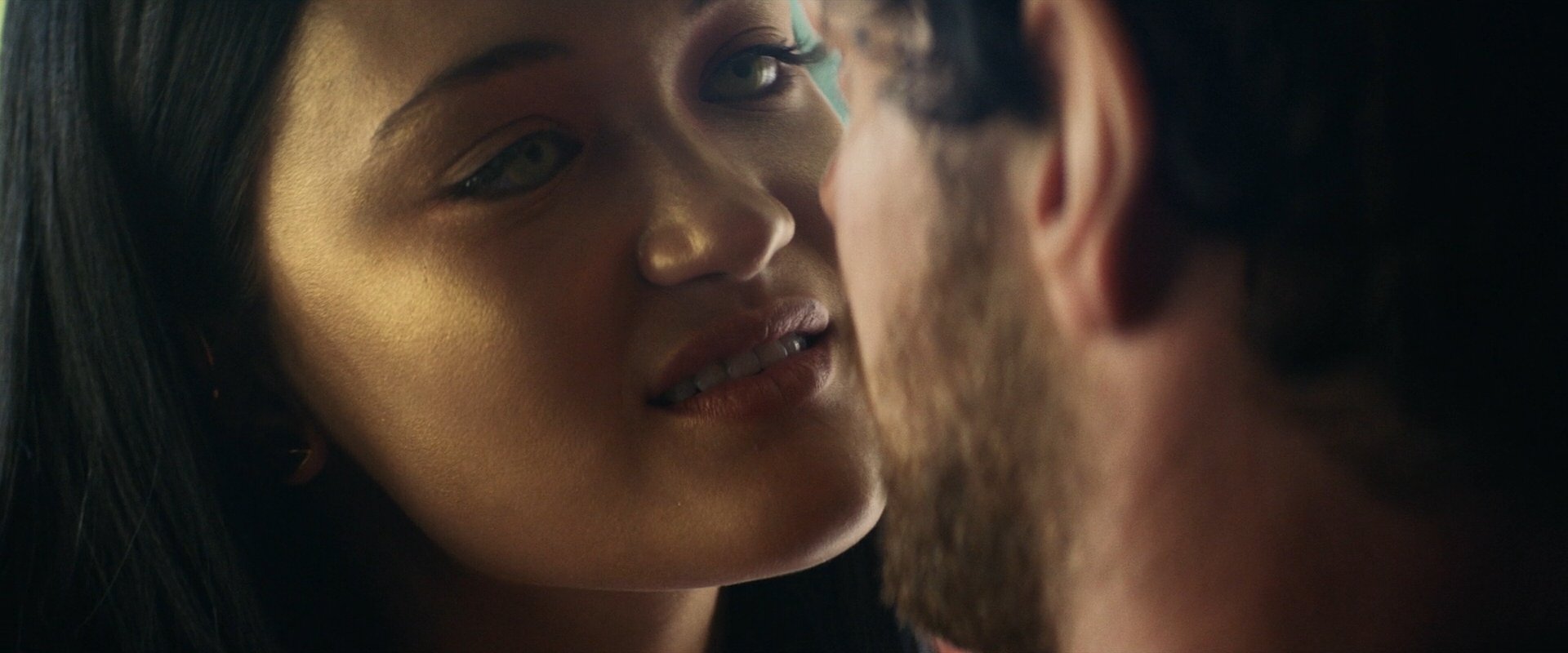 extant_StarTrek_PIC_1x09-EtInArcadiaEgoPart1_04214.jpg