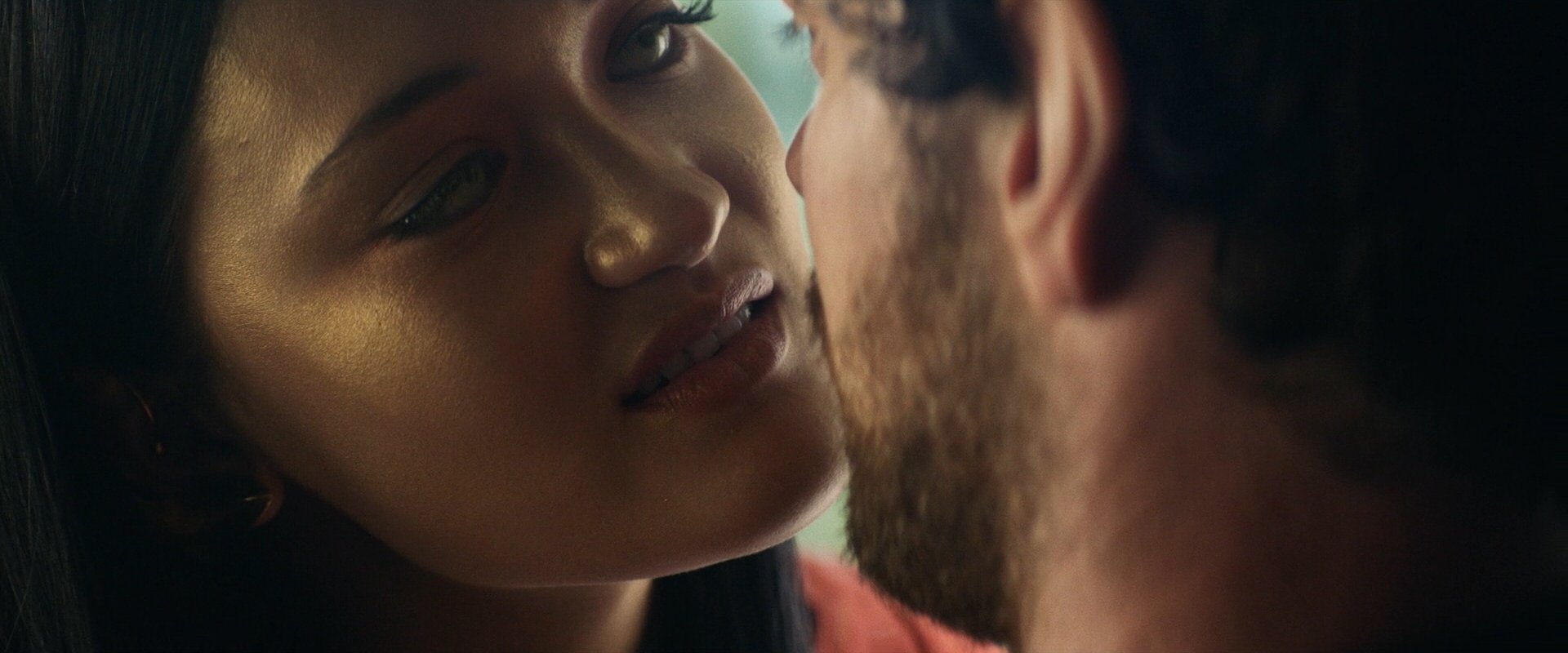extant_StarTrek_PIC_1x09-EtInArcadiaEgoPart1_04215.jpg