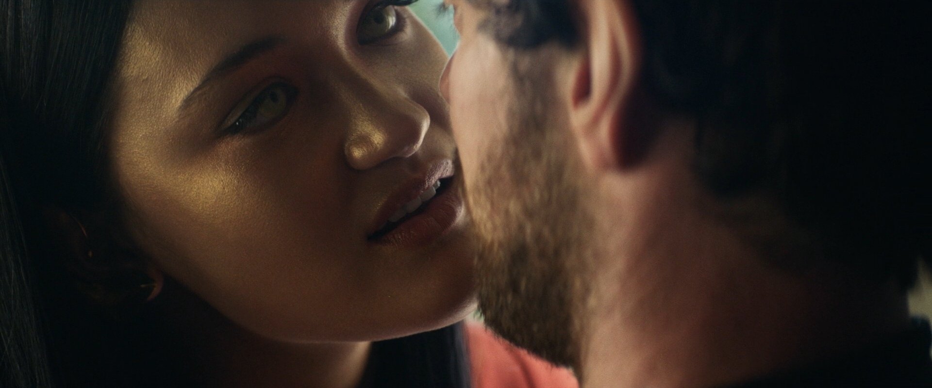 extant_StarTrek_PIC_1x09-EtInArcadiaEgoPart1_04216.jpg