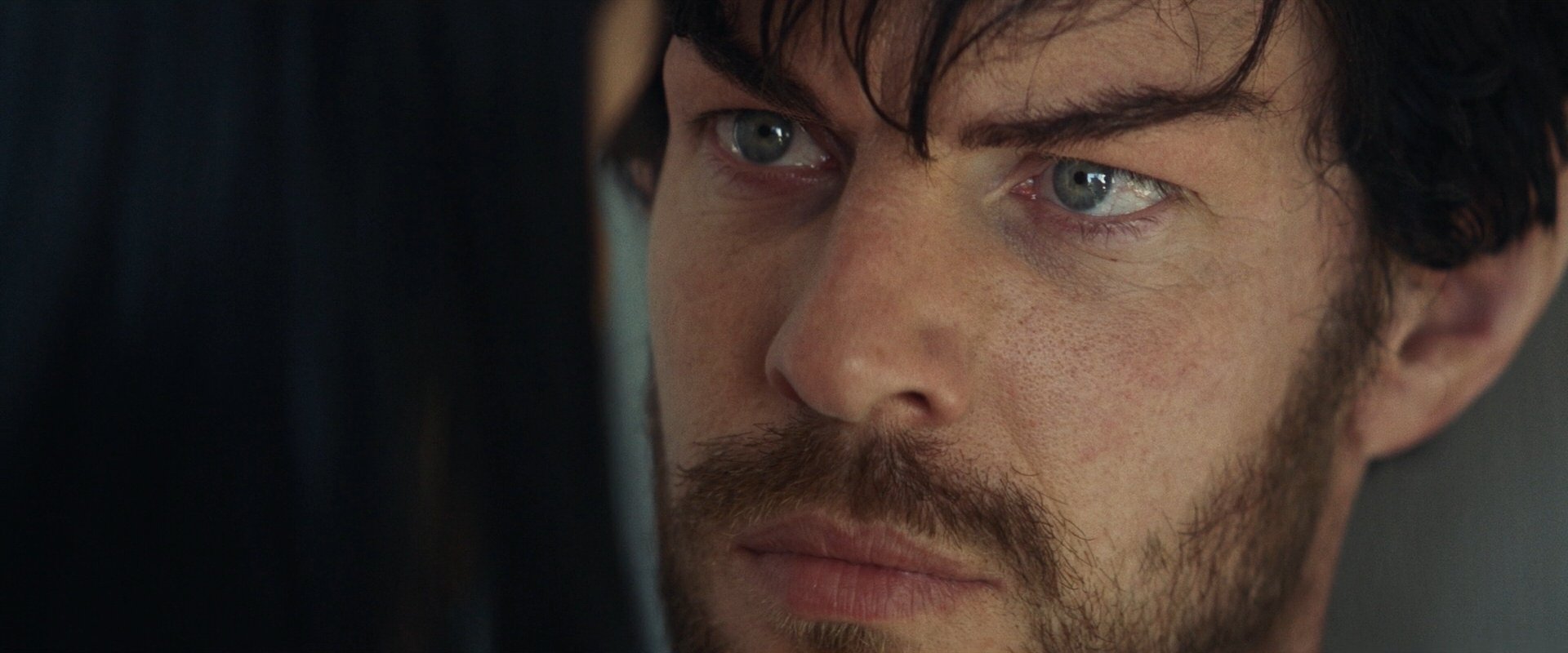 extant_StarTrek_PIC_1x09-EtInArcadiaEgoPart1_04222.jpg