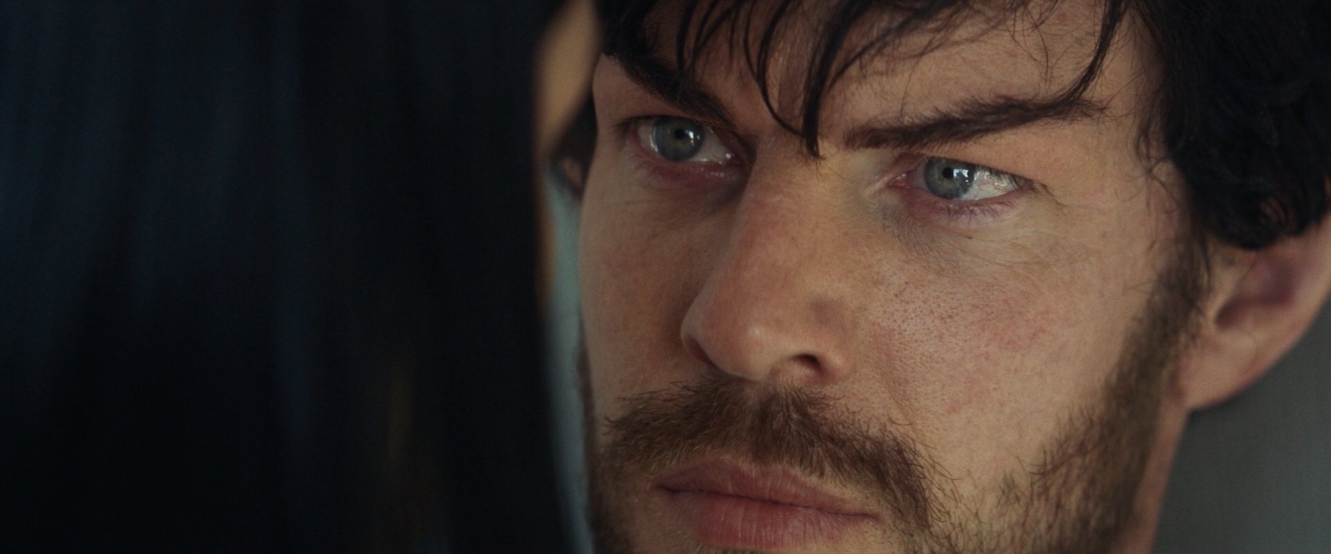 extant_StarTrek_PIC_1x09-EtInArcadiaEgoPart1_04223.jpg