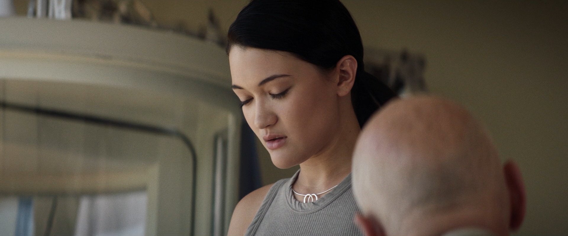 extant_StarTrek_PIC_1x09-EtInArcadiaEgoPart1_04229.jpg