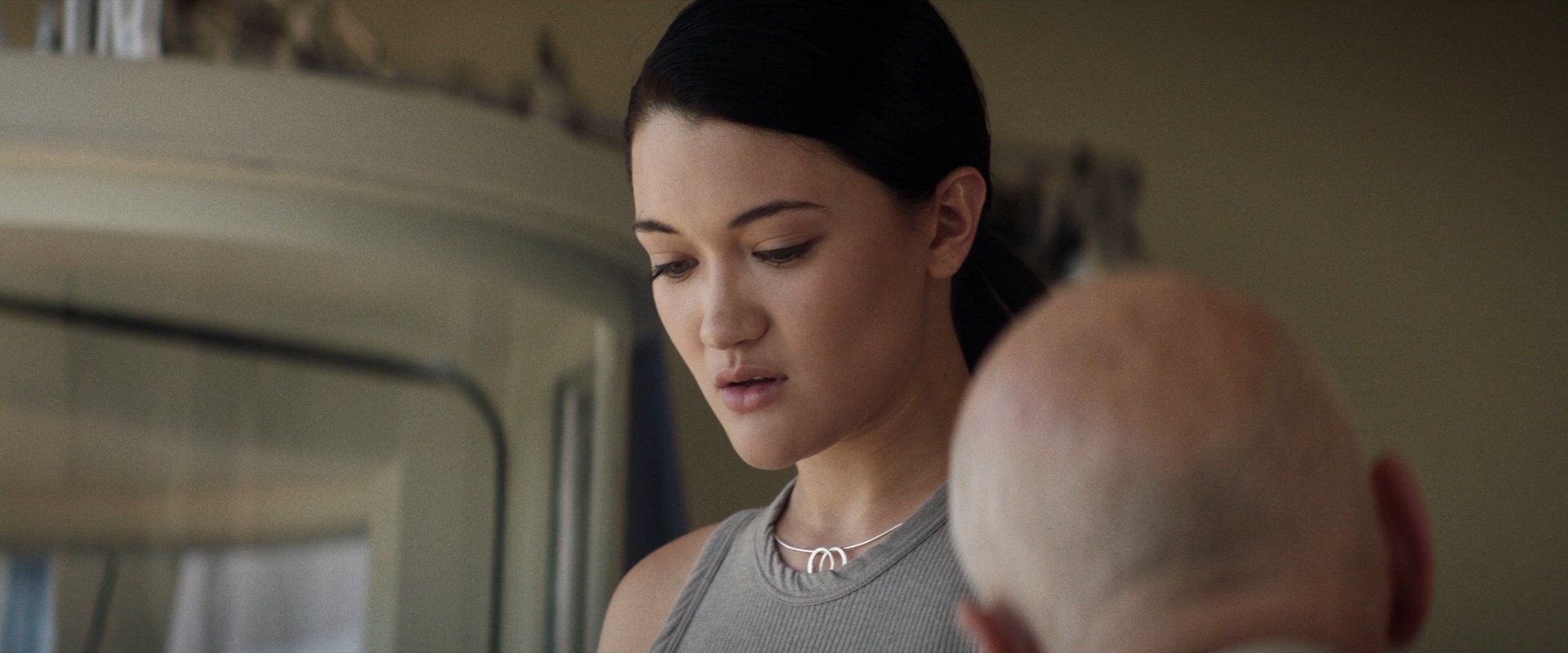 extant_StarTrek_PIC_1x09-EtInArcadiaEgoPart1_04230.jpg