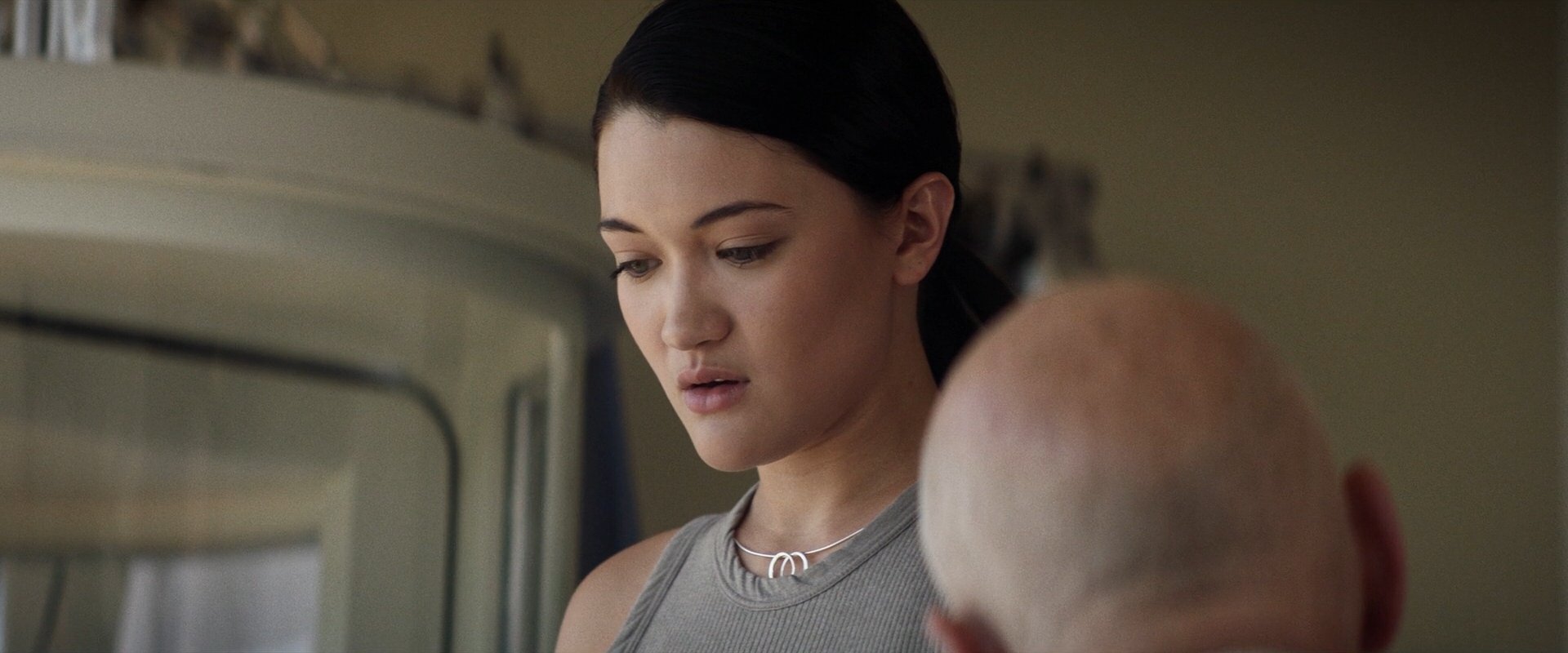 extant_StarTrek_PIC_1x09-EtInArcadiaEgoPart1_04231.jpg