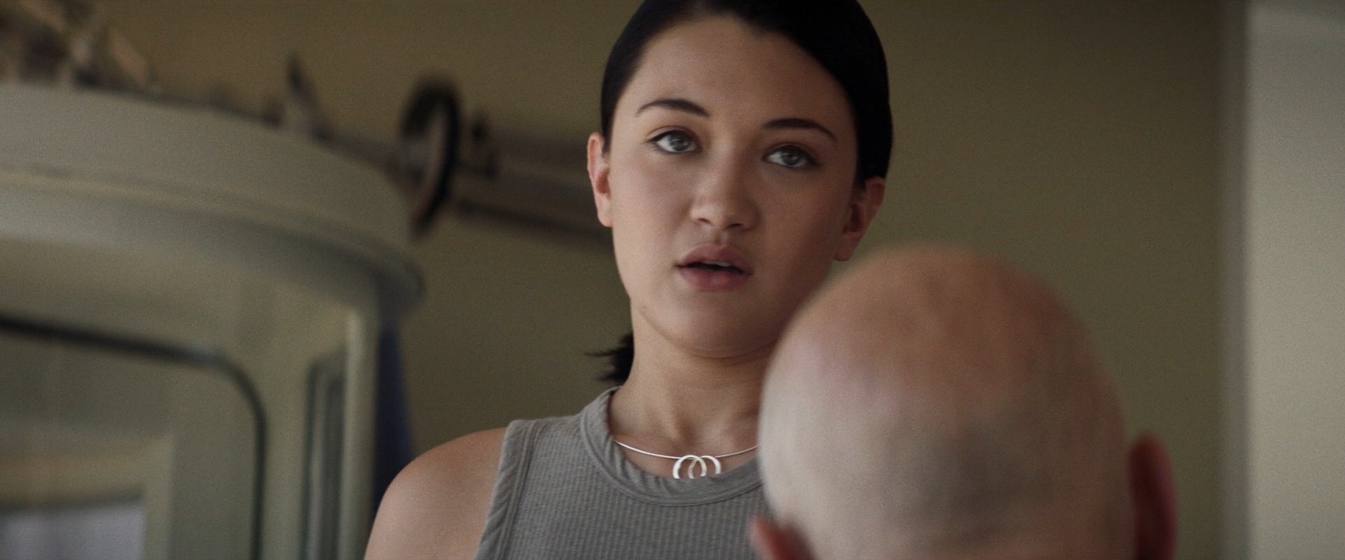 extant_StarTrek_PIC_1x09-EtInArcadiaEgoPart1_04234.jpg