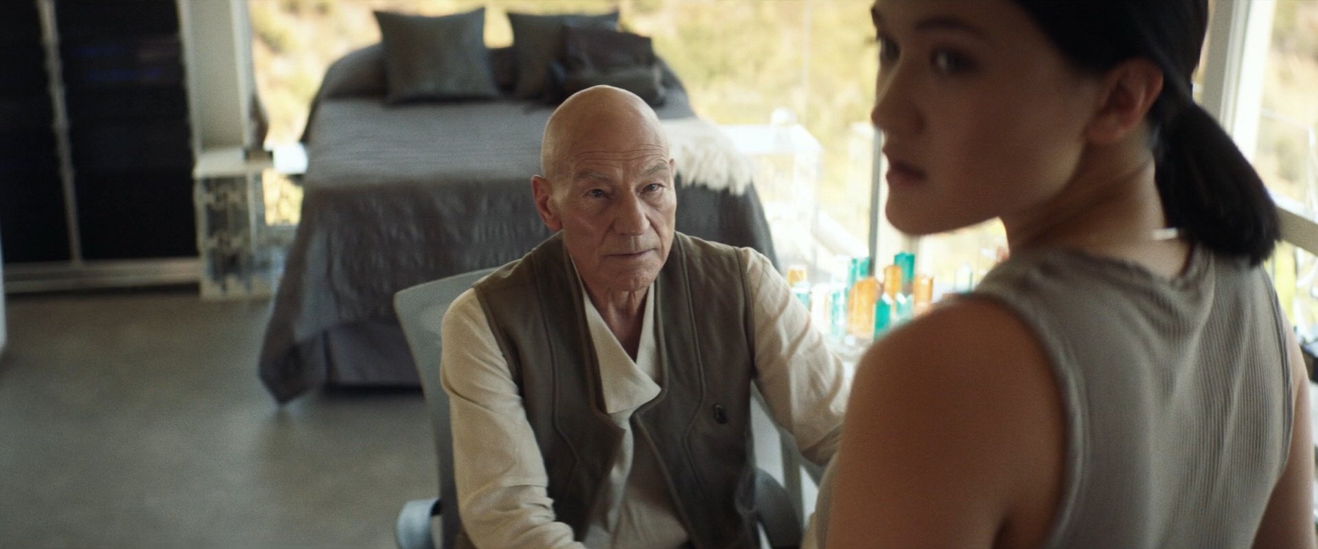 extant_StarTrek_PIC_1x09-EtInArcadiaEgoPart1_04238.jpg