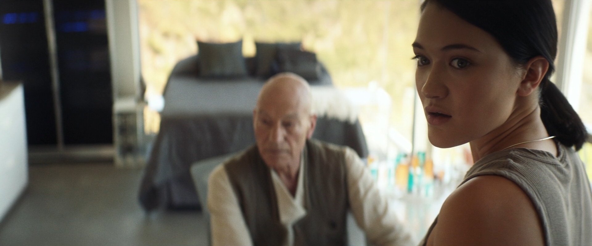 extant_StarTrek_PIC_1x09-EtInArcadiaEgoPart1_04241.jpg