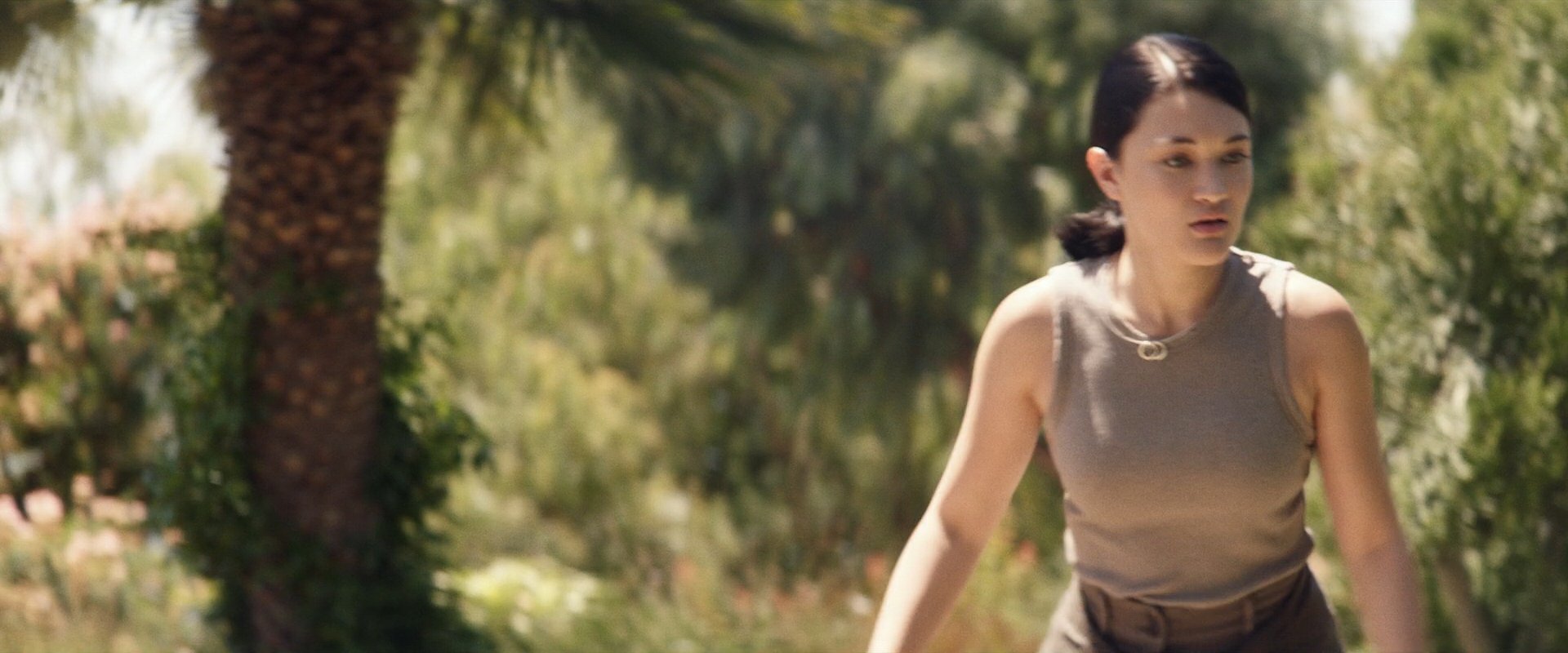 extant_StarTrek_PIC_1x09-EtInArcadiaEgoPart1_04244.jpg