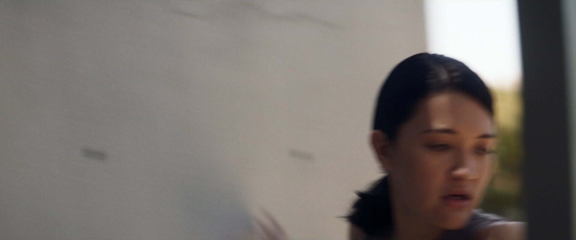 extant_StarTrek_PIC_1x09-EtInArcadiaEgoPart1_04246.jpg