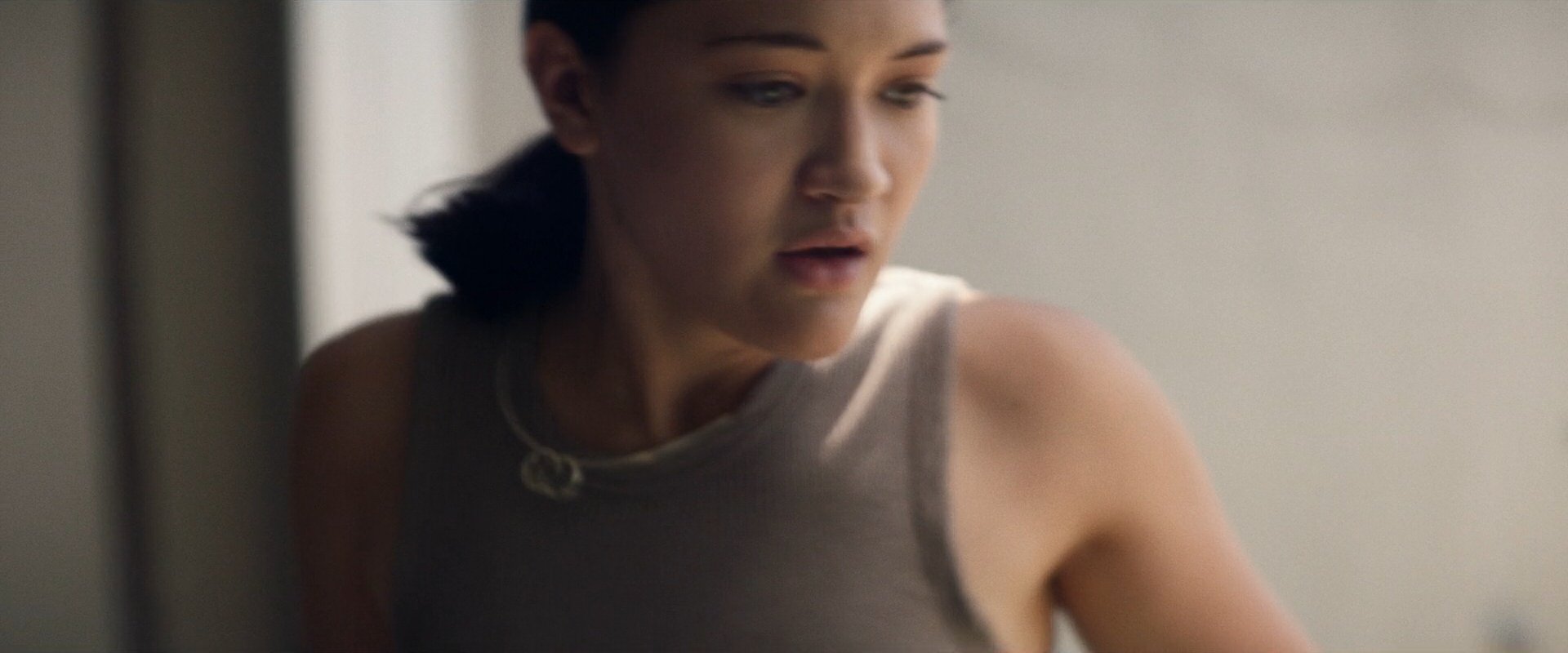 extant_StarTrek_PIC_1x09-EtInArcadiaEgoPart1_04247.jpg