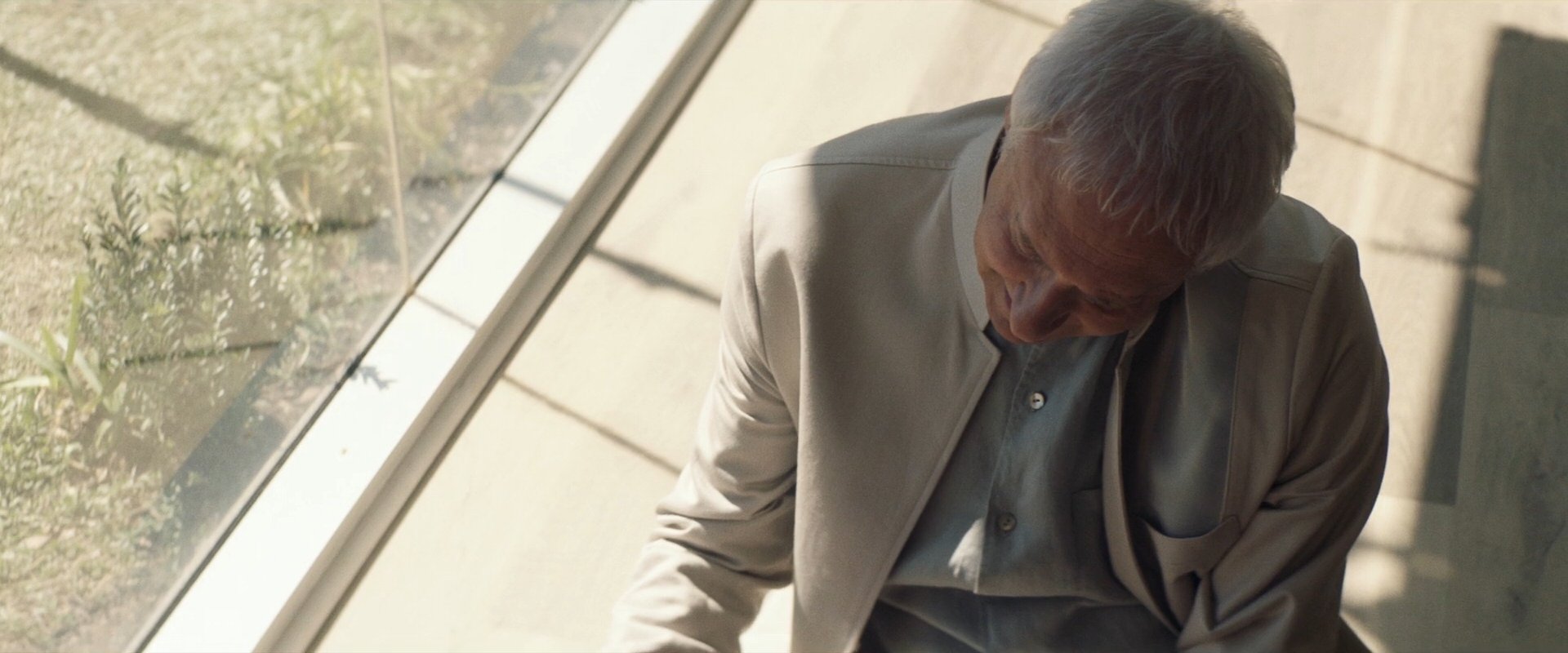 extant_StarTrek_PIC_1x09-EtInArcadiaEgoPart1_04249.jpg