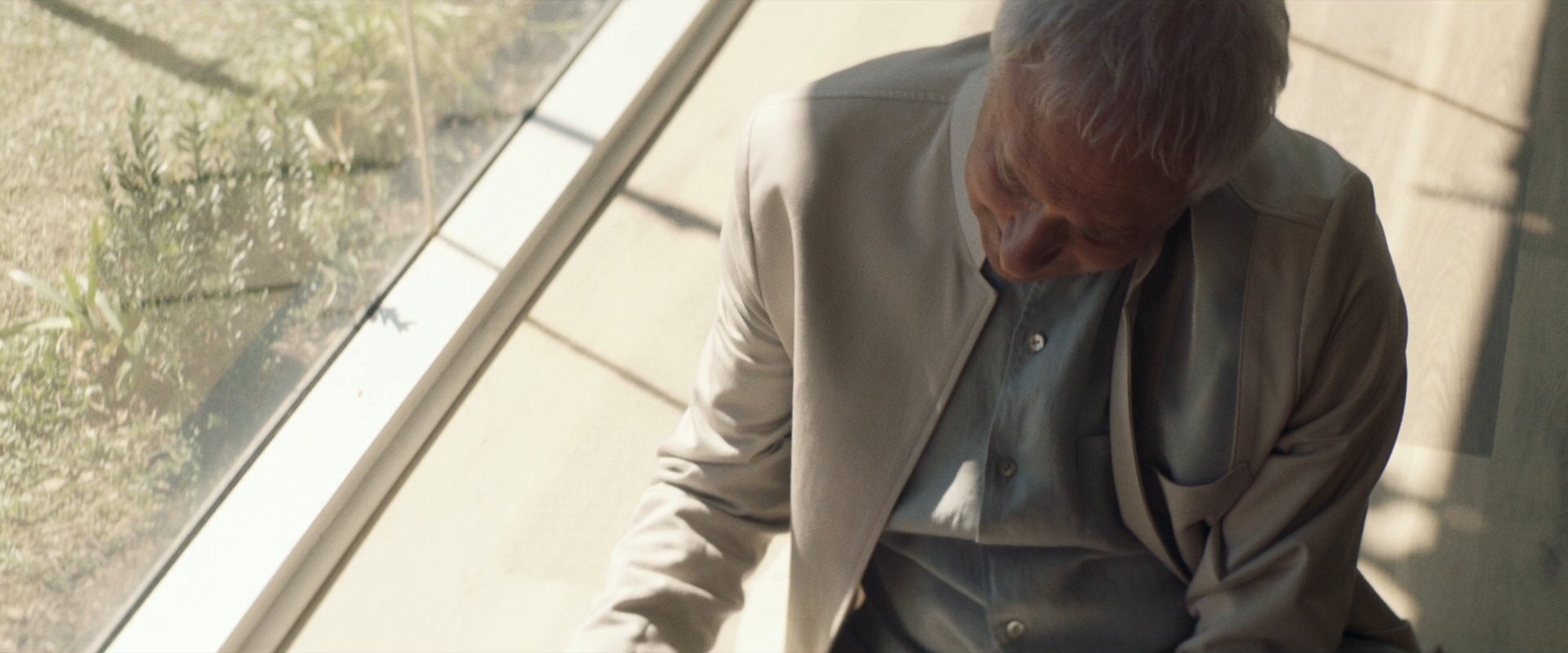 extant_StarTrek_PIC_1x09-EtInArcadiaEgoPart1_04250.jpg