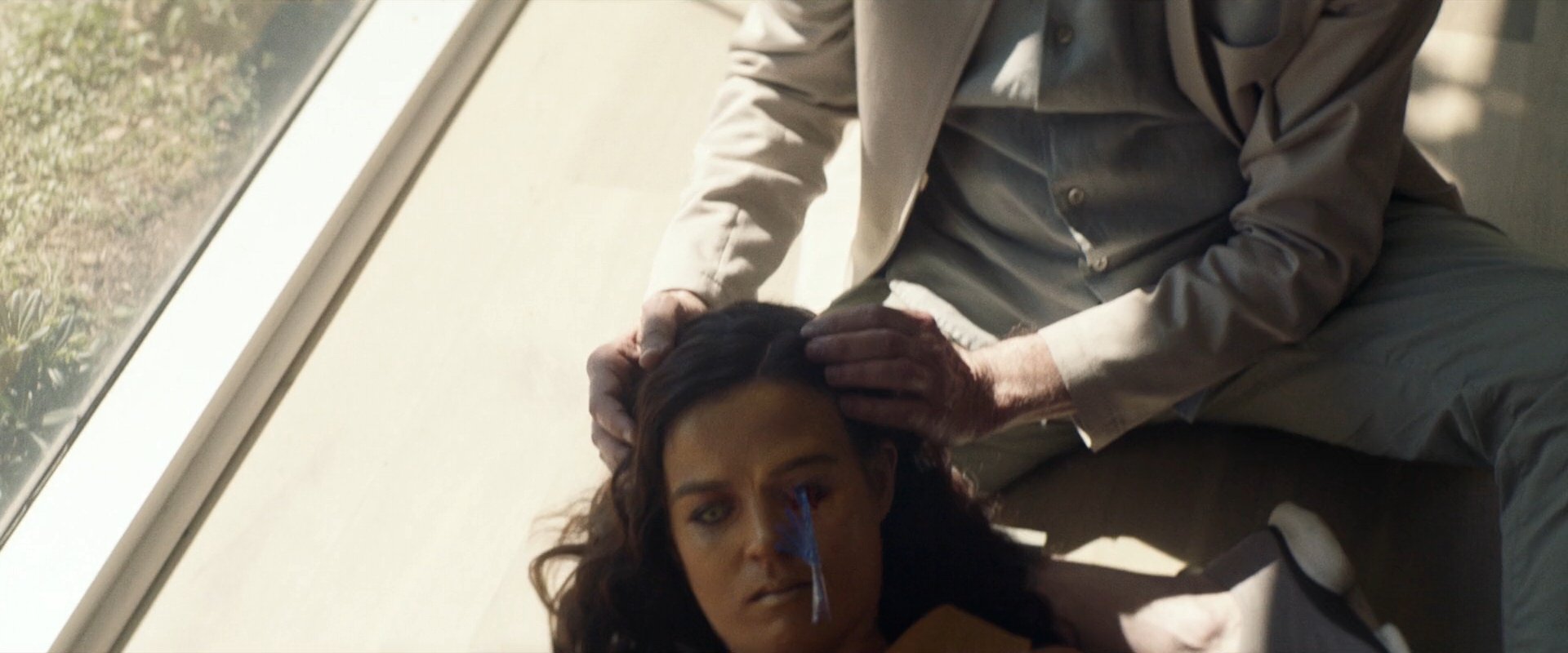 extant_StarTrek_PIC_1x09-EtInArcadiaEgoPart1_04252.jpg