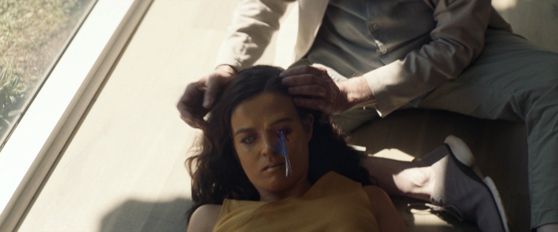 extant_StarTrek_PIC_1x09-EtInArcadiaEgoPart1_04253.jpg