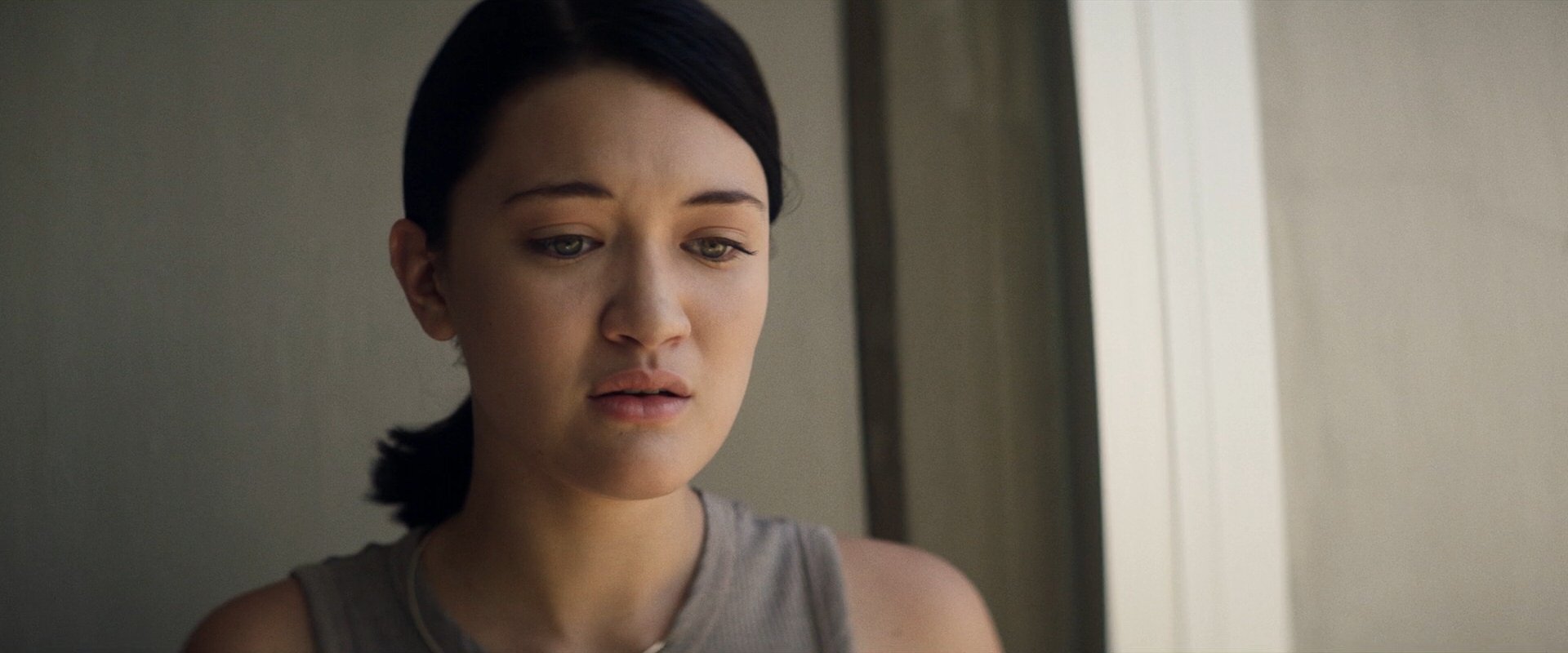 extant_StarTrek_PIC_1x09-EtInArcadiaEgoPart1_04256.jpg