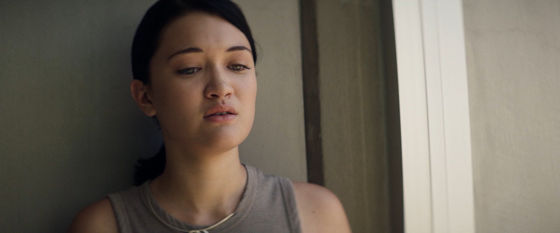 extant_StarTrek_PIC_1x09-EtInArcadiaEgoPart1_04261.jpg