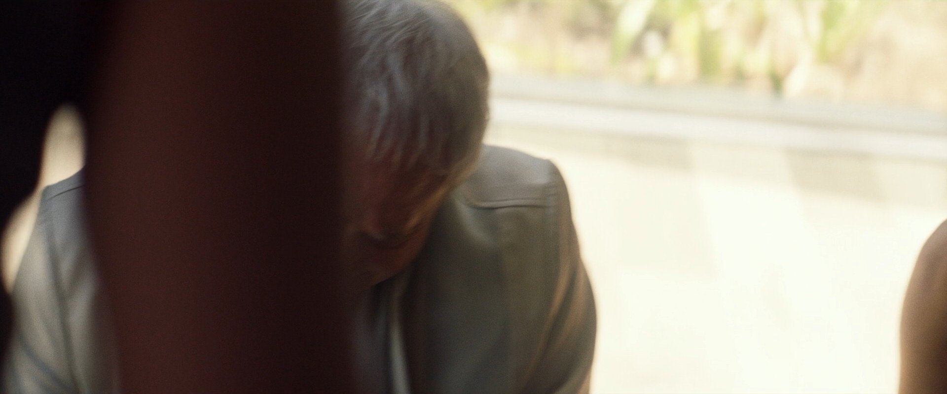 extant_StarTrek_PIC_1x09-EtInArcadiaEgoPart1_04262.jpg