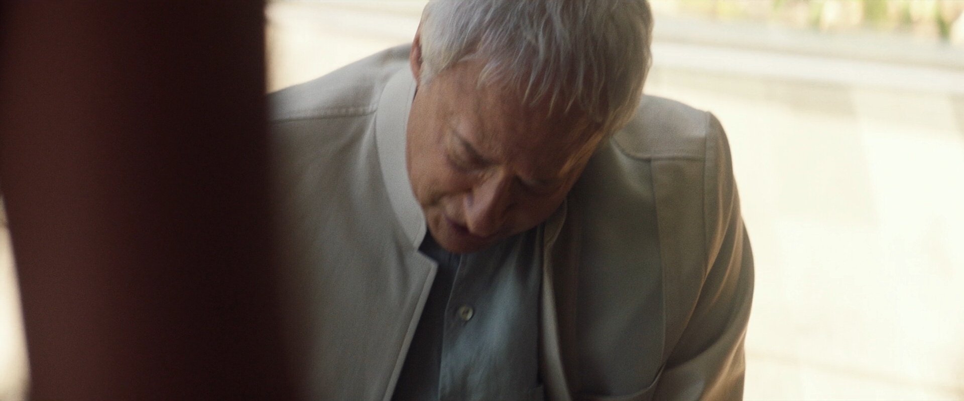 extant_StarTrek_PIC_1x09-EtInArcadiaEgoPart1_04263.jpg