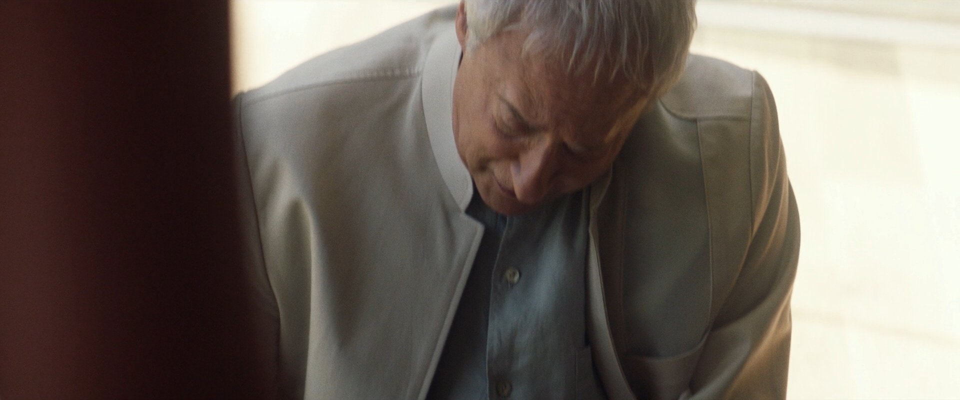 extant_StarTrek_PIC_1x09-EtInArcadiaEgoPart1_04264.jpg