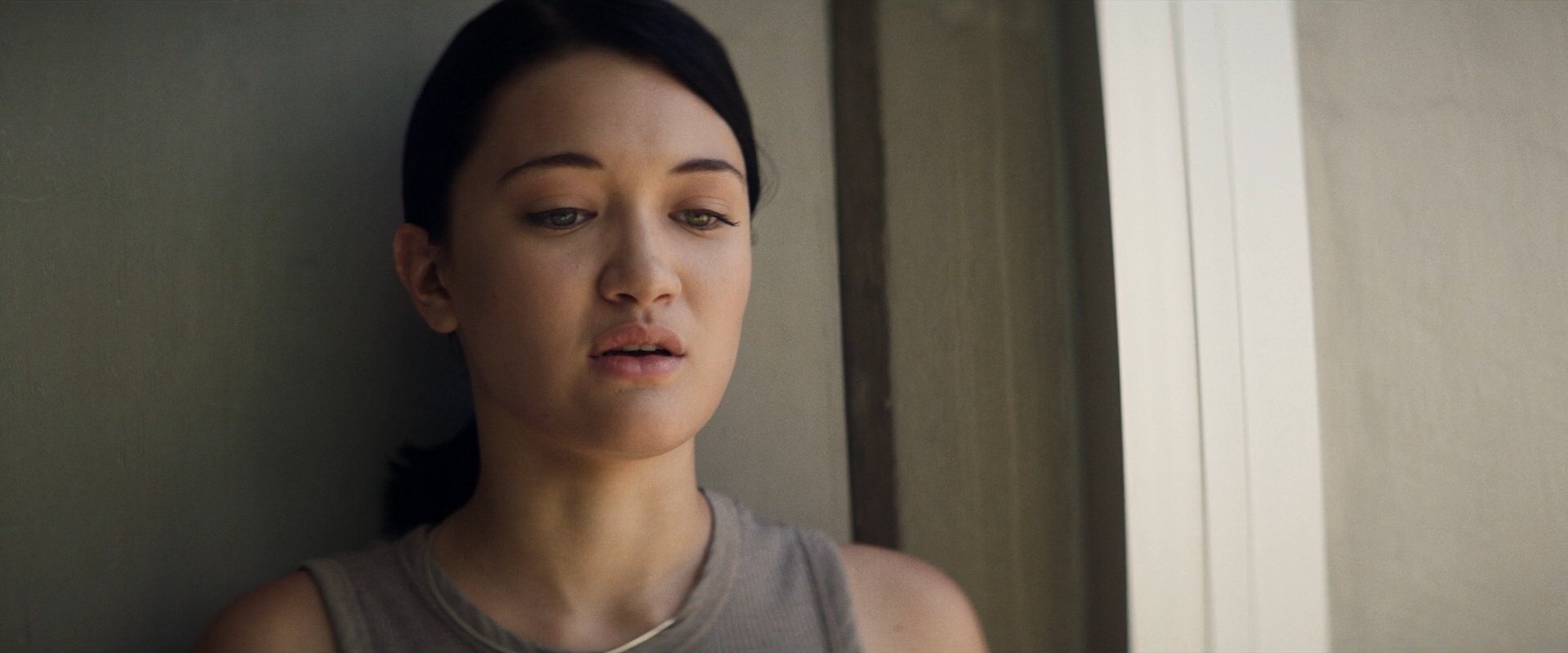 extant_StarTrek_PIC_1x09-EtInArcadiaEgoPart1_04268.jpg