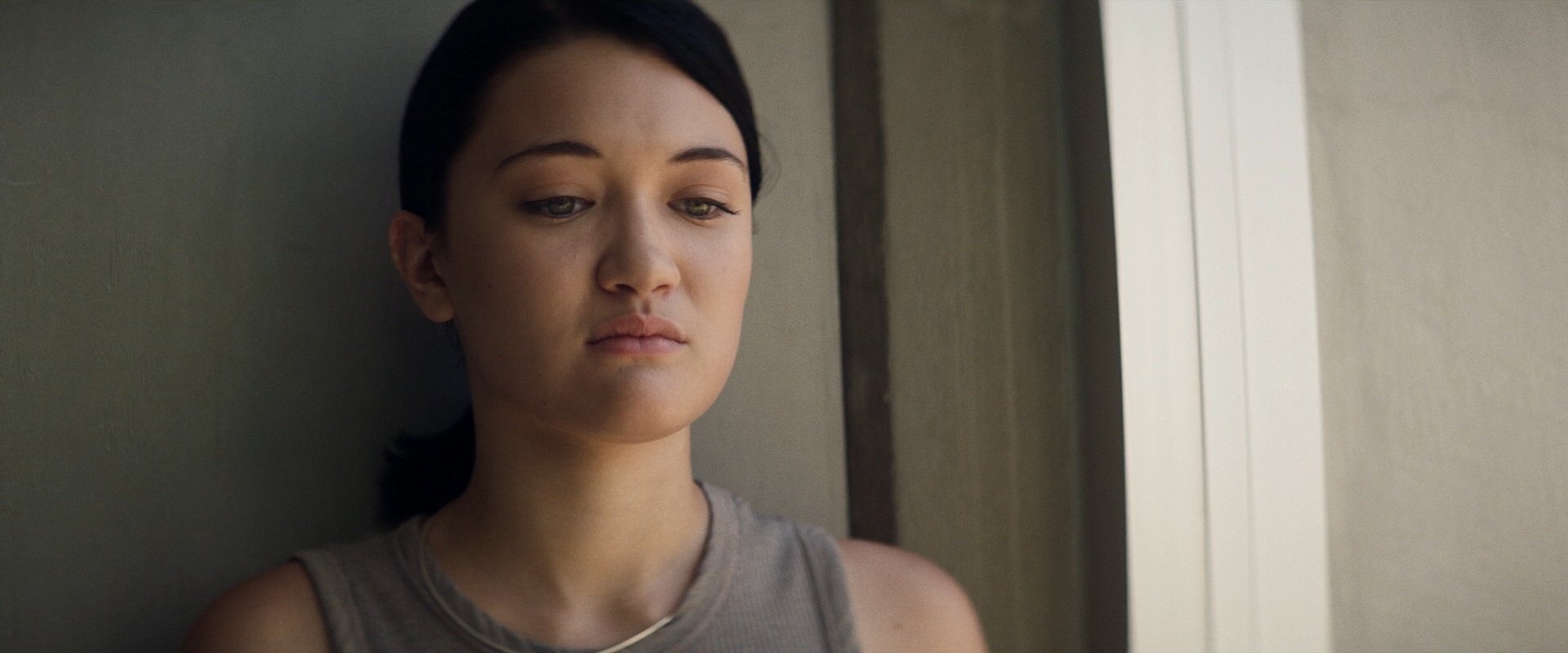 extant_StarTrek_PIC_1x09-EtInArcadiaEgoPart1_04269.jpg