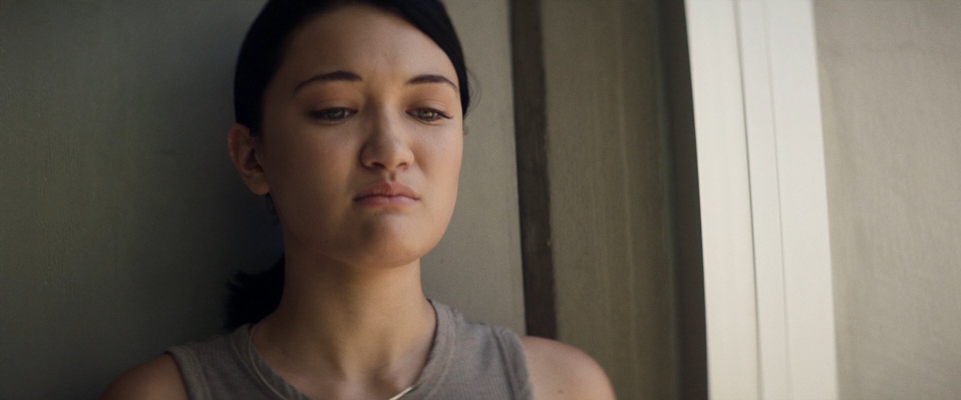 extant_StarTrek_PIC_1x09-EtInArcadiaEgoPart1_04271.jpg