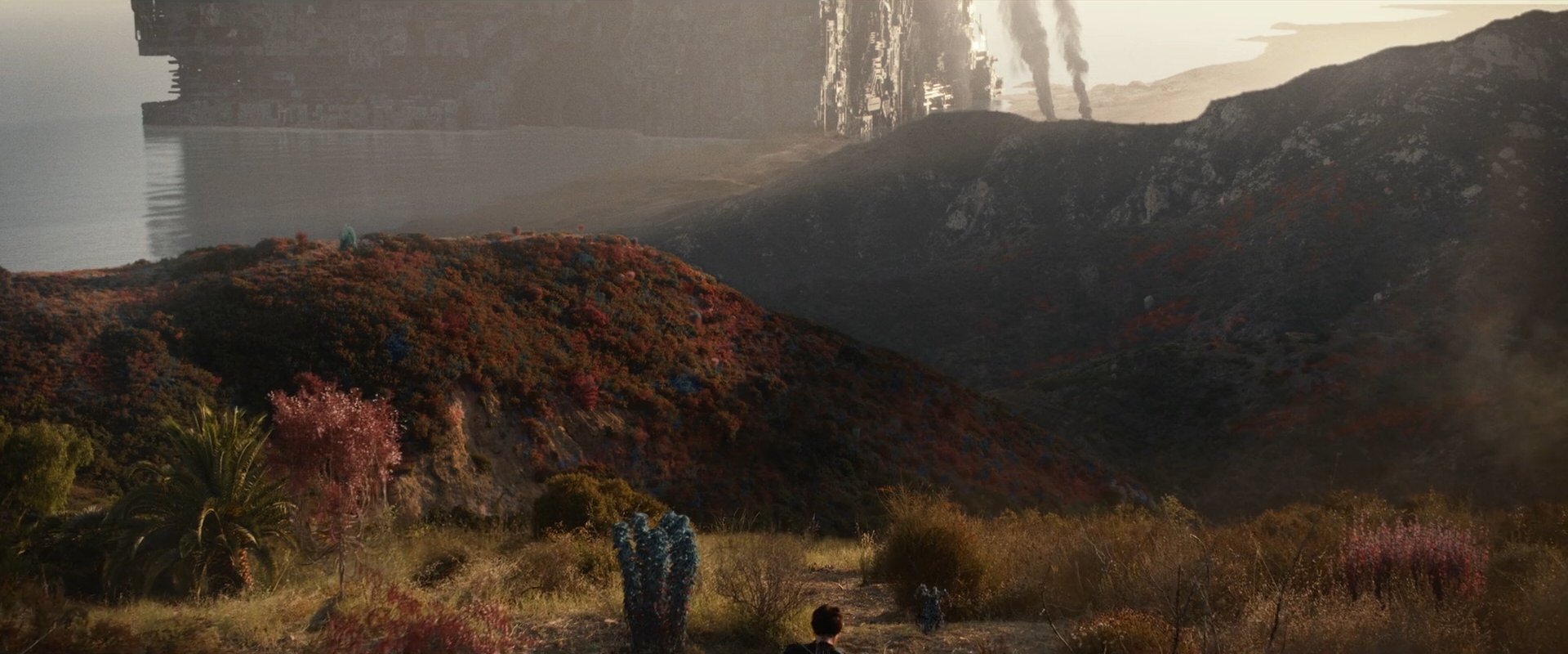 extant_StarTrek_PIC_1x09-EtInArcadiaEgoPart1_04274.jpg