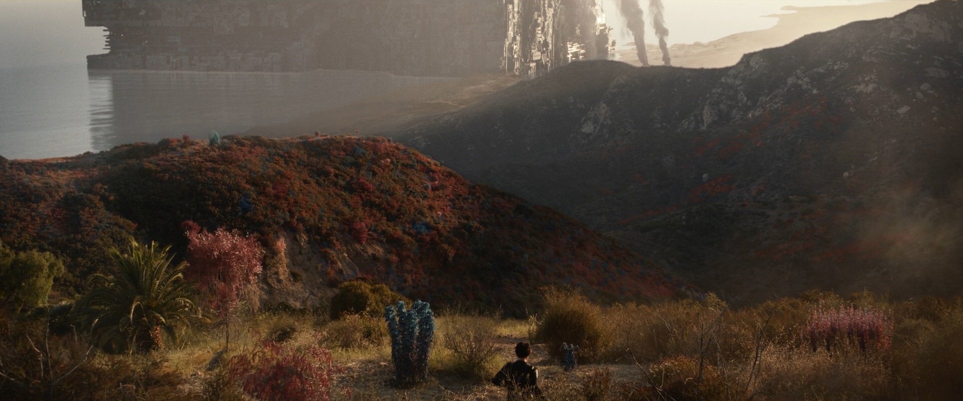 extant_StarTrek_PIC_1x09-EtInArcadiaEgoPart1_04275.jpg