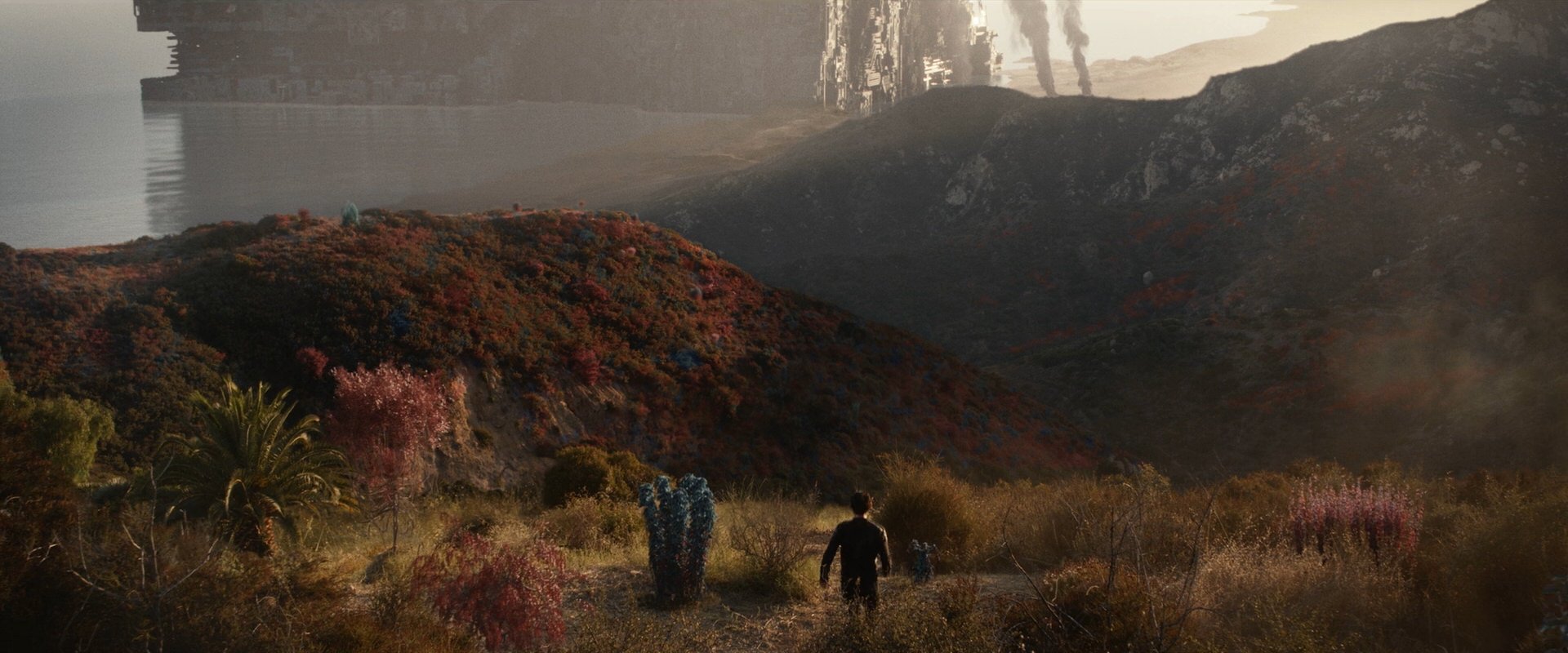 extant_StarTrek_PIC_1x09-EtInArcadiaEgoPart1_04276.jpg