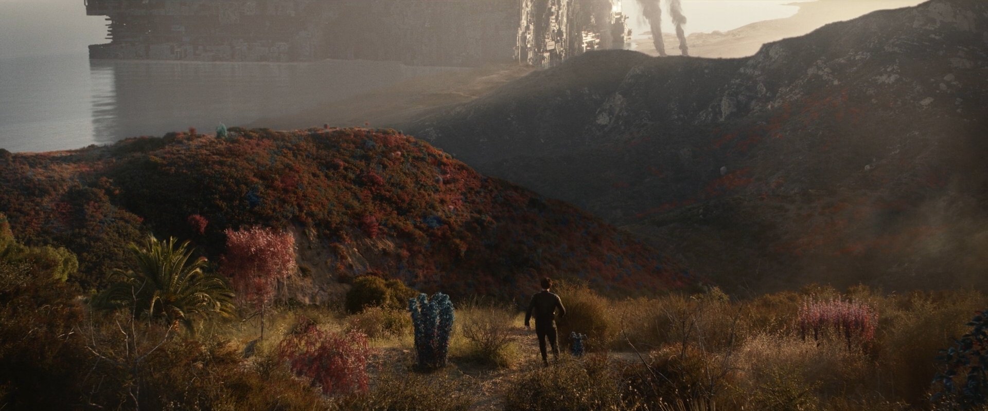 extant_StarTrek_PIC_1x09-EtInArcadiaEgoPart1_04277.jpg