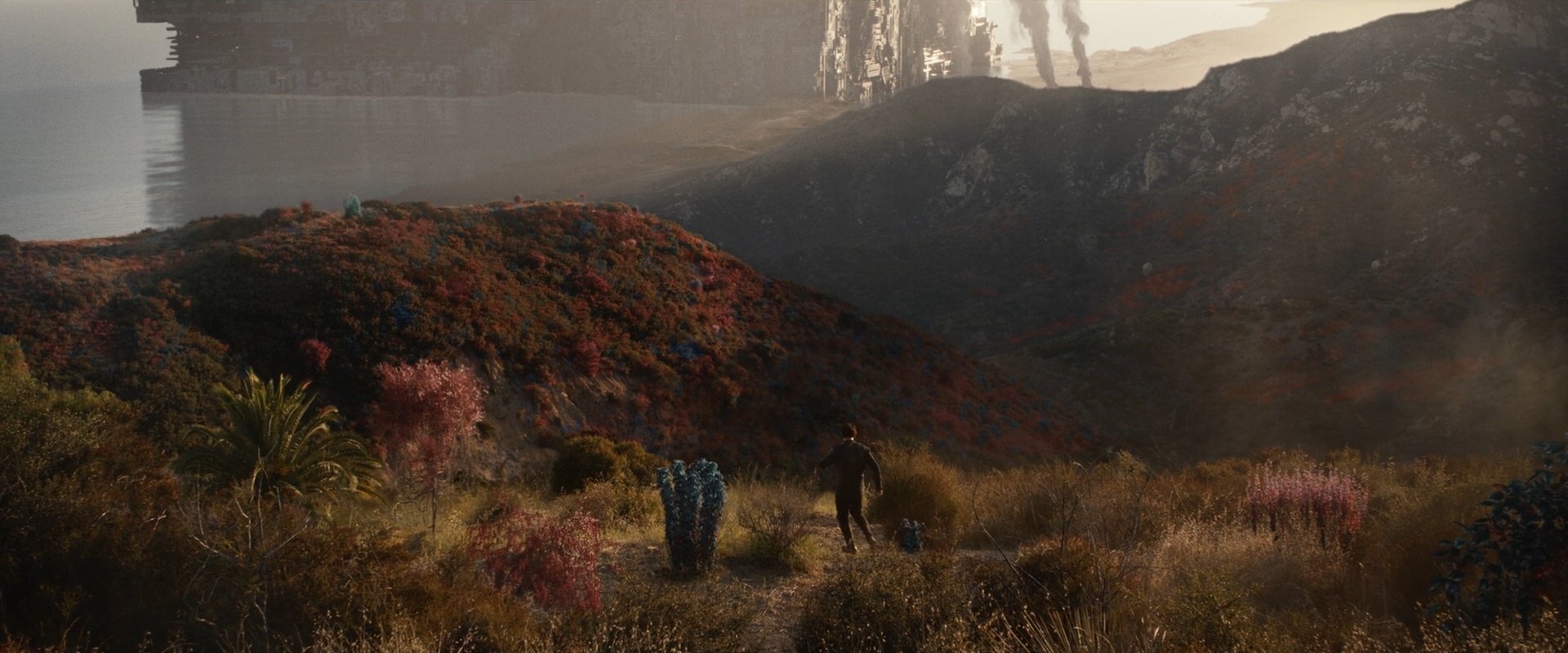 extant_StarTrek_PIC_1x09-EtInArcadiaEgoPart1_04278.jpg