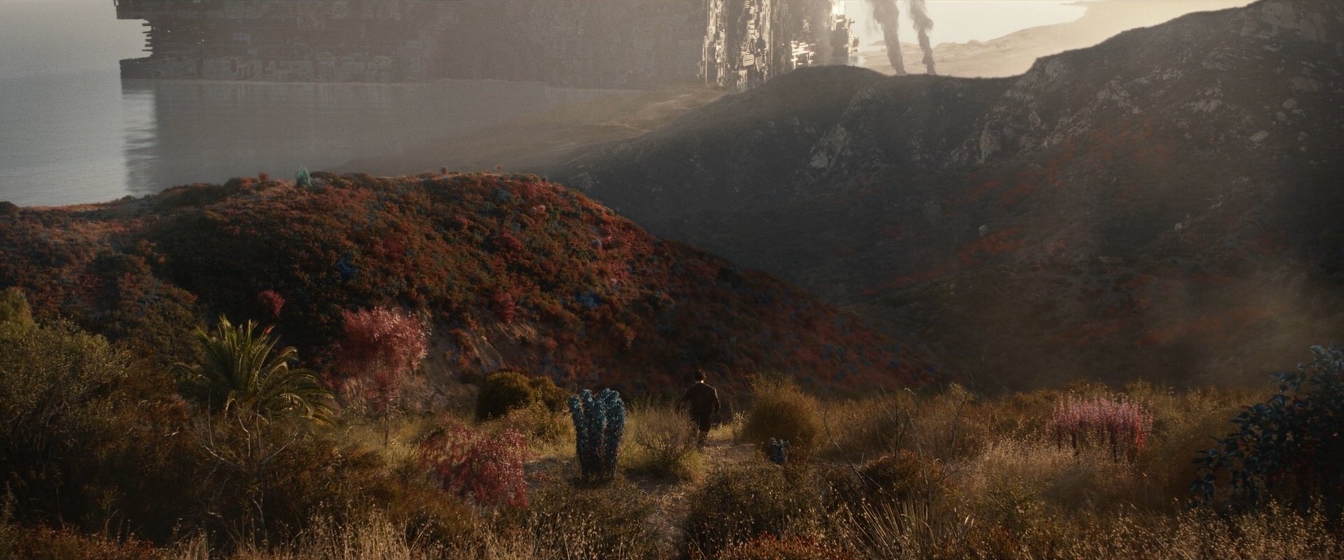 extant_StarTrek_PIC_1x09-EtInArcadiaEgoPart1_04279.jpg