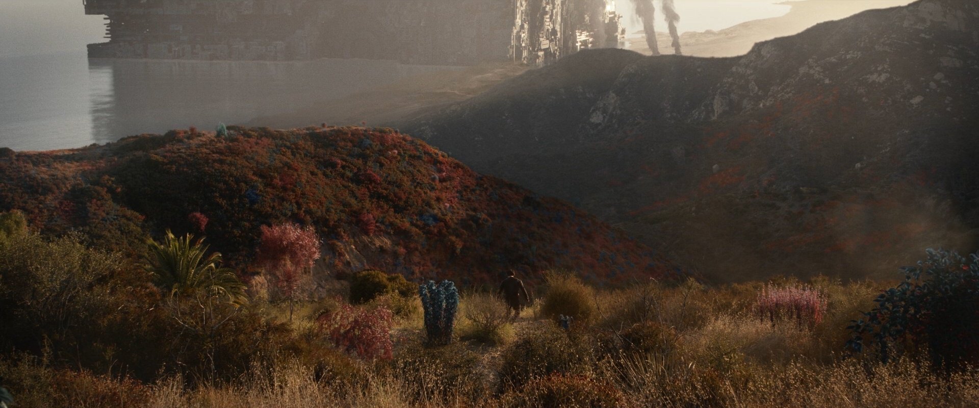 extant_StarTrek_PIC_1x09-EtInArcadiaEgoPart1_04280.jpg