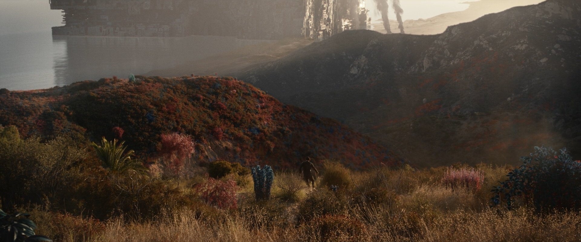 extant_StarTrek_PIC_1x09-EtInArcadiaEgoPart1_04281.jpg