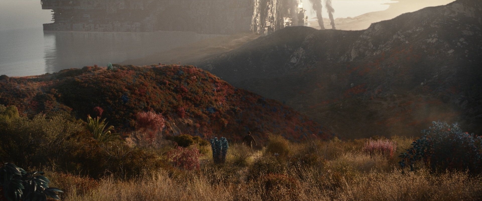 extant_StarTrek_PIC_1x09-EtInArcadiaEgoPart1_04282.jpg
