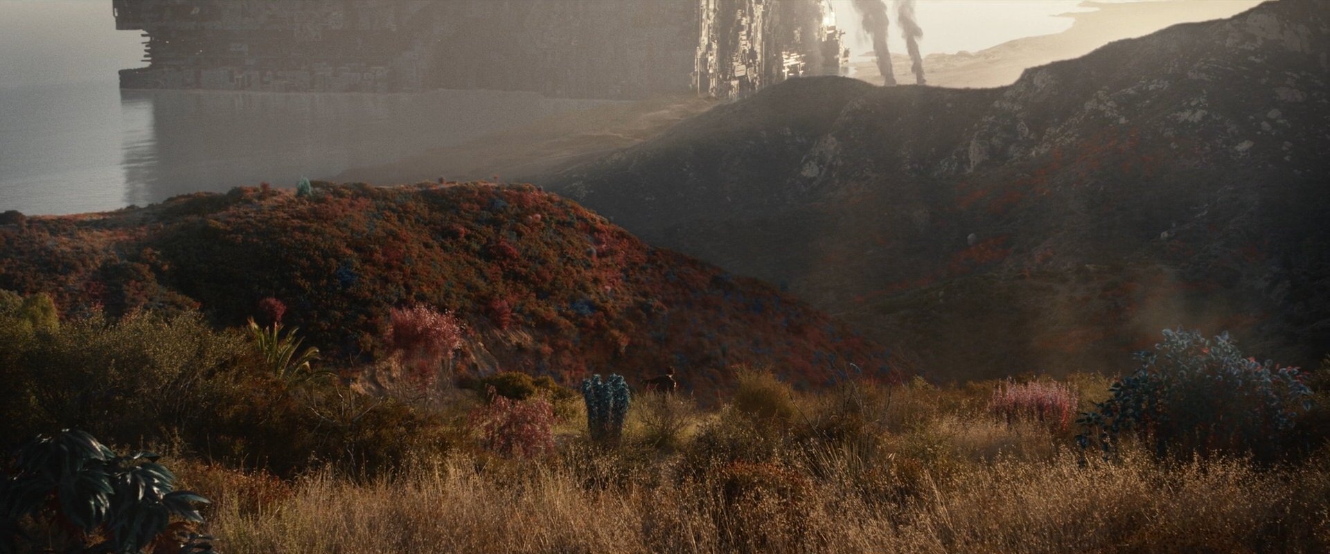 extant_StarTrek_PIC_1x09-EtInArcadiaEgoPart1_04283.jpg