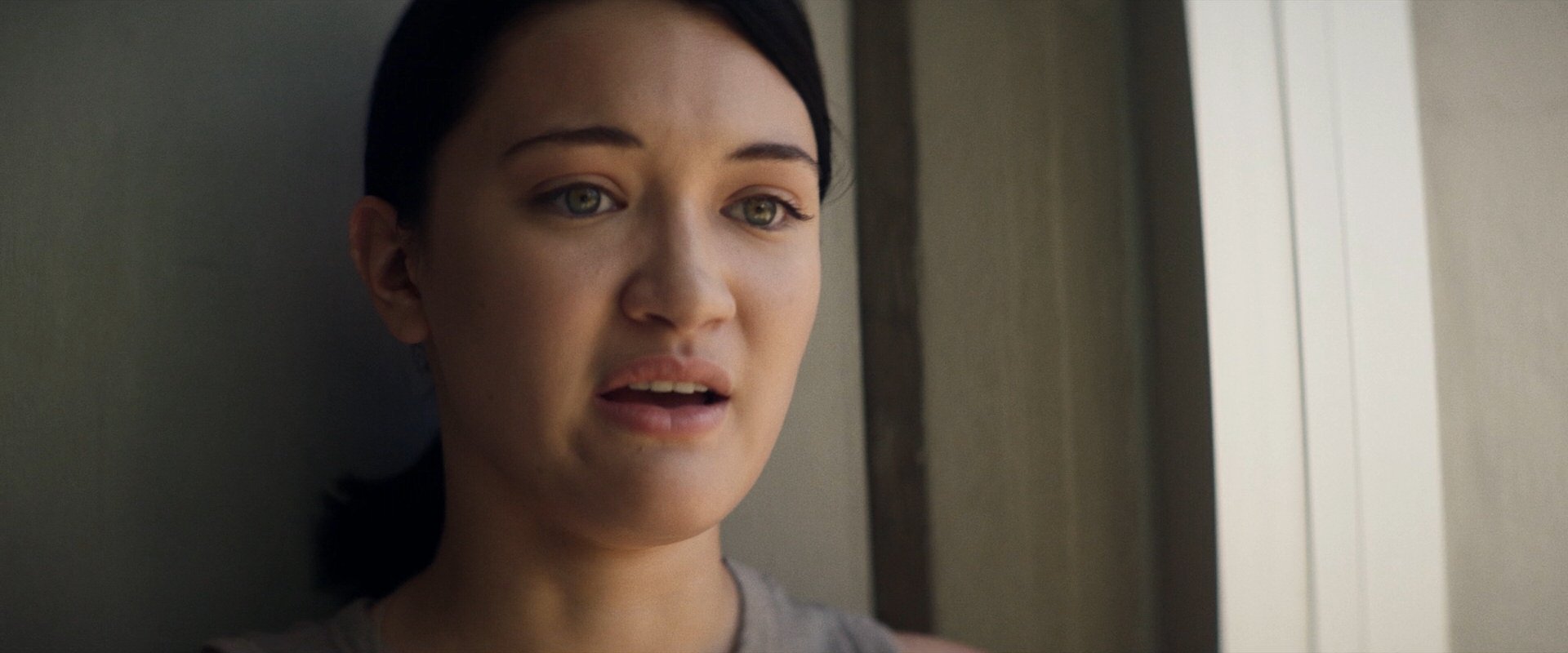 extant_StarTrek_PIC_1x09-EtInArcadiaEgoPart1_04284.jpg